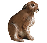 Image of Delta McKenzie Backyard 3D