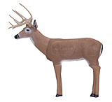 Image of Delta McKenzie Bloodline Buck