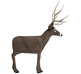 Image of Delta McKenzie Baby Daddy Mule Deer Target