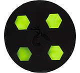 Image of Delta McKenzie Big 8 XL Replacement Core