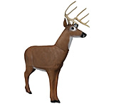 Image of Delta McKenzie Delta Big Daddy Buck Target