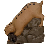 Image of Delta McKenzie Delta Bobcat Target