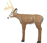 Image of Delta McKenzie Intruder Buck 3D Target