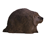 Image of Delta McKenzie Delta Porcupine Target