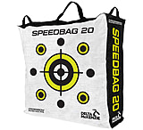 Image of Delta McKenzie Speedbag 20 Bag Target