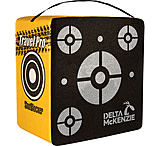 Image of Delta McKenzie Travel Pro Target