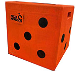 Image of Delta McKenzie Delta Predator 18 Crossbow Target