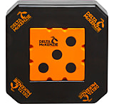 Image of Delta McKenzie Delta Predator 24 Technical Target with 13 Core