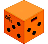 Image of Delta McKenzie Delta Predator HP 16 Crossbow Target