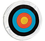 Image of Delta McKenzie Round Target
