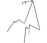 Image of Delta McKenzie Target Stand