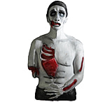 Image of Delta McKenzie Undead Fred