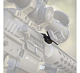 Image of Delta V Ares Red Dot Sight Mount