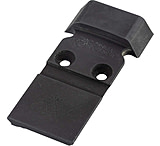 Delta V Athena CZ Red Dot Sight Mount