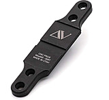 Delta V Athena Mossberg Red Dot Sight Mount