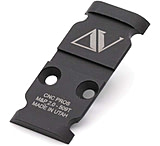 Delta V Athena Red Dot Sight Mount, Smith & Wesson M&P 2.0, Holosun 509T, AP-SW-003-A