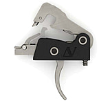 Image of Delta V Gen 2 3MR AR Trigger