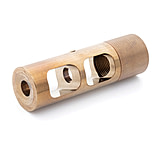 Image of Delta V Xenos Muzzle Brake