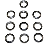 Image of DELTAC 1/2in Crush Washer Set for AR-15