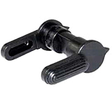 Image of DELTAC Ambidextrous Selector for AR-15 .223/5.56