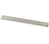 Image of DELTAC AR-15 Carbine Action/Buffer Springs