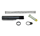 Image of DELTAC Mil-Spec AR-15 M4 Carbine Buffer Tube Kit