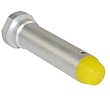 Image of DELTAC AR-15 Standard Carbine Buffer 3oz