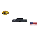 Image of DELTAC Extended Steel Slide Release Lever