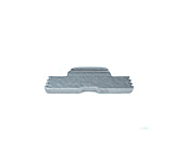 DELTAC Extended Steel Slide Release Lever For Glock Model 42