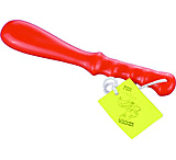Image of DELTAC Fish Wacker