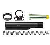 Image of DELTAC Mil-Spec Carbine Buffer Tube Kits