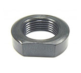 Image of DELTAC Muzzle Jam Nut