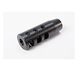 Image of DELTAC Slingshot Muzzle Brake For VZ58/Yugo SKS