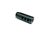 Image of DELTAC Stryker Muzzle Brake