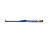 Image of DeMarini Bustos FP -13 Softball Bat