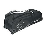 Image of DeMarini Momentum Baseball Wheeled Bag