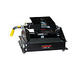 Image of Demco 8550050 21K Under Bed Mount For 2020 Chevrolet/Gmc Prep Package