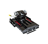 Image of Demco 5Th Wheel Hitch 13K Autoslide