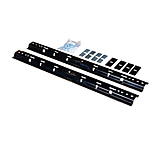 Image of Demco 6014 Auto Slide 18K Rails