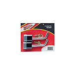 Image of Demco Baseplate Locking Pin Kit - 5/8&quot;