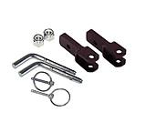 Image of Demco 9523014 Classic Baseplate Adapter For Roadmaster Eagle/Eagle 8000 Tow Bars
