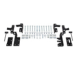 Image of Demco 8552026 Frame Mounting Bracket Kit