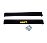 Image of Demco 6051 Hijacker Fifth Wheel Upgrade Kit For 21K Towing Capacity Premier Series Stationary Hitch