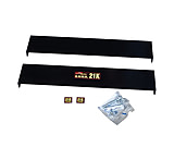 Image of Demco 6052 Hijacker Fifth Wheel Upgrade Kit For 21K Towing Capacity Premier Series Ultra Slide Hitch