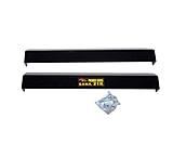 Image of Demco 6000 Hijacker Fifth Wheel Upgrade Kit For 21K Towing Capacity Ultra Slide Hitch