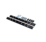 Image of Demco 6071 Hijacker Premier Series Bed Rail Kit