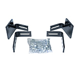 Image of Demco 8552006 Hijacker Premier Series Frame Mounting Bracket Kit For Ford F250/F350 Sd '99 '04