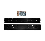 Image of Demco 6012 Hijacker Sl Series Bed Rail Kit