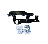 Image of Demco 8553000 Hijacker Sl Series Frame Mounting Bracket Kit For Ford F250/F350/F450 Sd '11 '16, No Drill Attachment