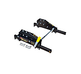 Image of Demco 6011 Hijacker Ultra Series Slider Upgrade Kit 16K